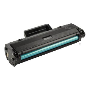 Nạp mực máy in HP 108A - 108W - 136A - 136W - 139FNW tận nơi tại TP.HCM | Nhanh -Giá rẻ